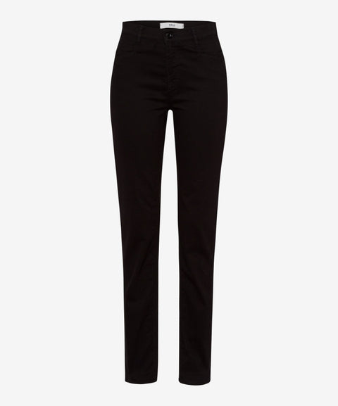 Mary Black Warm Touch Jean
