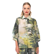 Forest Constance Shirt