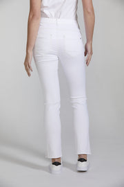 White Vienna Jean